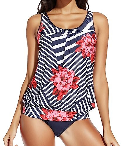 unterhose push up meerjungfrauenflosse badeanzug mit bein badehose sexy lingerie woman bikini damen set bikini hose in schwarz damen badeanzug damen bikini bademode für damen badanzug verschluss
