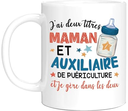 HALUMI Keramik-Kaffeetasse, 440 ml