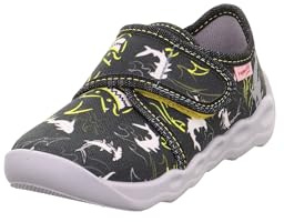 Superfit Männlich BUBBLE Grau/Mehrfarbig 2020