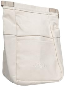 Rungne Chalk Bucket Natural