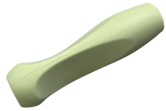 Tablet Touch Pen Grip Sleeve For Pencil 1st And 2nd Gen Providing Comfort And Control Enjoy Long Drawing Silicone Grip