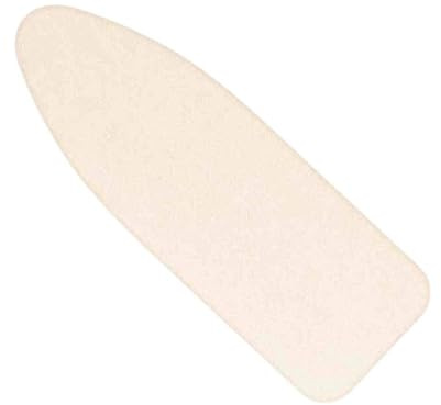 DFGHNBVC Table À Repasser Coulissante, Pliable Et Rotative À 180°, À Fixer sur Un Meuble, avec Housse Résistante À La Chaleur, Idéale pour Repasser Les Chemises Et Vêtements, Couleur 2.