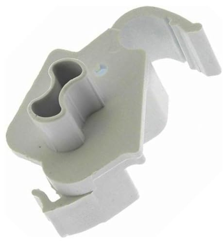 Charnière Frigo, Réfrigérateur, Congélateur 4889040200 BEKO