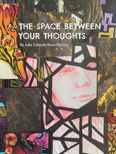 The Space Between Your Thoughts