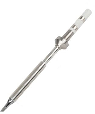 Schnellheizende elektrische Lötspitze für Pinecil und TS100 Series TS101