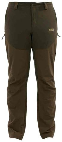 HART DOGGED-T-Hose Herren