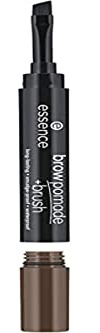 Essence Pomada Cejas + Cepillo 04