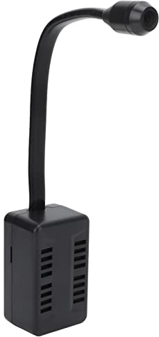 Security Cameras Outdoor WiFi HD Smart Camera Real Time Surveillance Wake Up Detection Humanoid Detection for Home