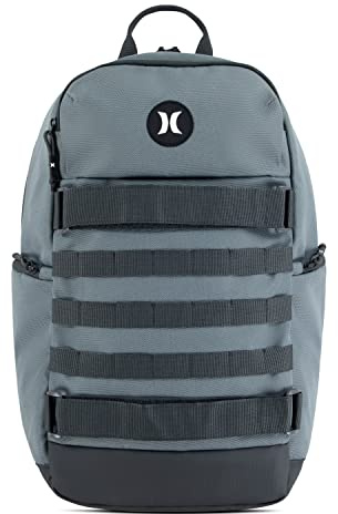 One and Only Skateboard Backpack