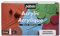 PEBEO - Acrylique Multisurfaces - Set 24 Flacons 59ml Mat Couleurs Assorties + Accessoires - Kit de Peinture Acrylique pour Artiste et Débutant - 2 Pinceaux - Couleurs Lumineuses et Opaques