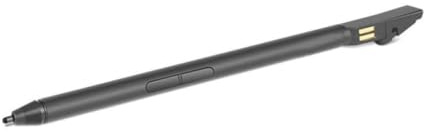 Active Pen für Lenovo ThinkPad L380 Yoga Stift, Eingabestift für L380 Yoga,L390 Yoga Stift 02DA372 SD60M67361 Aktiver Stift 4X80R07945 4096 Stufen