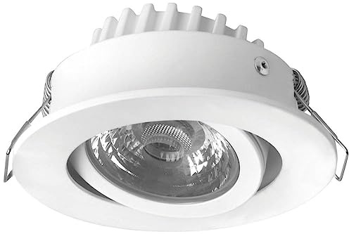 IDV MM76734, Bulb, 10 Watt, 2G7, Black, 7 x 8 x 10 cm