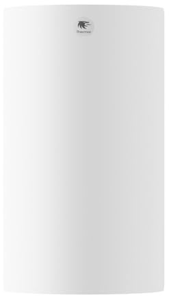 THERMOR - Chauffe-eau électrique vertical mural compact ACI Hybride DURALIS 150L - THERMOR - 861412