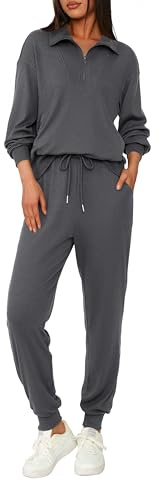 BTFBM Damen Zd028 Lässig (2er Pack)