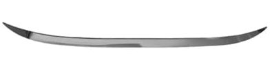 Kofferraumdachspoiler Für W204 Für W211 Für E92 E60 E90 G20 F30 121 cm Länge Universal Spoiler Lippe Limousine Hinten Flügel Auto Heckspoiler Flügel