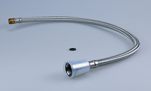 Blanco Brauseschlauch Catris-S HD - 0166