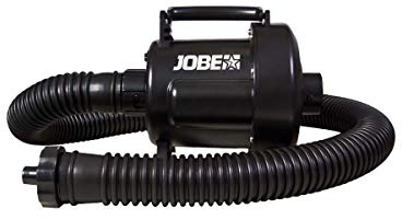 Jobe