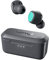 Vinyl by Skullcandy True Wireless Bluetooth Earbuds - Grey/Teal