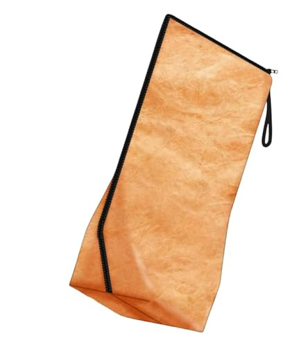Borsa per riposare la carne, resistente e isolante, per carne, riutilizzabile, per riposare la carne, coperta per arrosti, copertura per cottura a ritenzione di calore, involucro per carne Durablse