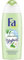 Fa Lot de 6 gels douche pour femme - Yoghurt & Care Aloe Vera - 6 x 250 ml