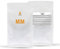 Snadi - Puro MSM en Polvo 1 KG | Metilsulfonilmetano de 99.9% Pureza | Vegano y Libre de Aditivos | Alta Bio-absorción | Para Piel, Uñas y Pelo, Sin Color, Tamaño 1 KG