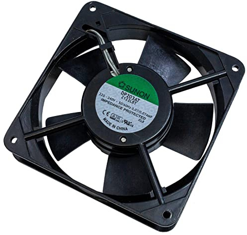 Sunon DP203AT2122LBT