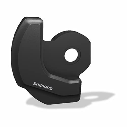 Shimano Unisex-Adult Motor Unit 11s Radsportzubehör, Mehrfarbig, One Size