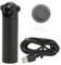 Mini Camera, Smart Security Camera, 180° Rotating HD 1080P Motion Detection Remote Real Time USB WiFi Wireless IP Camera with 2 Infrared LEDs for Home Office