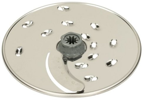Kenwood KHH326WH Multi-One Thick Slice Grating Disc