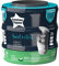 Tommee Tippee Multipack recharges Twist et Clic - Sangenic - lot de 3