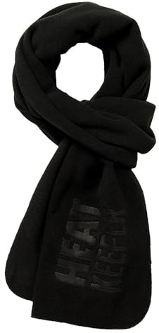 Morethansocks - Thermo Schal für Herren - Herrenschal - Schals - Thermo Schal