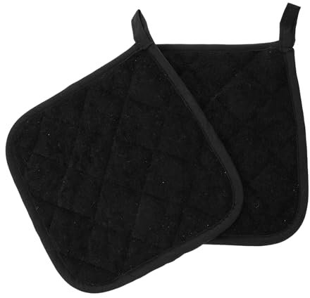 OFFSCH Tappetini Per Pentole Da Zuppa Tappetini Per Pentole Resistenti Al Calore Tovagliette Da Cucina Tovagliette Per Pentole