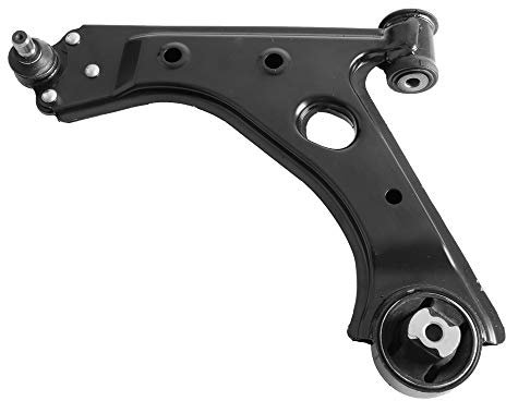 SKF VKDS 323060 B Kit braccio sospensione