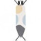 Brabantia Ironing Board 124 x 38 cm