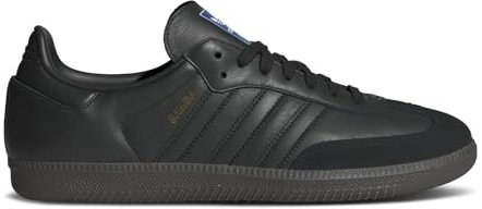 NEU Adidas Samba OG Sneakers Senior - 44