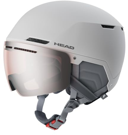HEAD