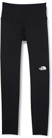 THE North FACE Damen Leggings W Flex 25in Tight