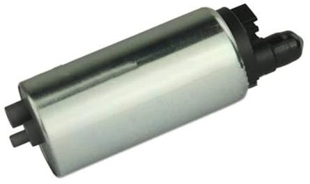 Kraftstoffversorgung Pumpen Motorrad Elektronische Benzinmotor Kraftstoffpumpe Für CBR 250 300 R RA SH 125 150 300 2011-16 Für CBR300 SH150 16700-KYJ-901 6-18 V Kraftstoff Pumpen