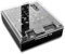 Decksaver Pioneer DJM-750 MKII Cover - Custodia per attrezzatura DJ