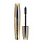 L'Oréal Volume Million Lashes Women's Day Edition Mascara Black