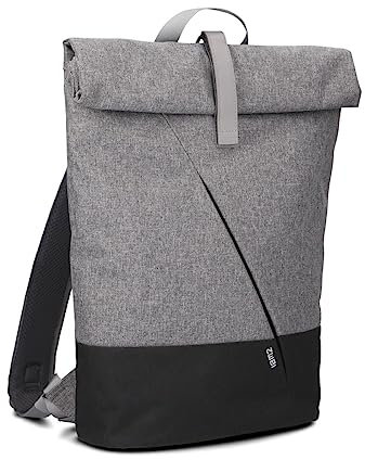 Zwei CUT Rucksack CUR250 stone