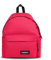 Eastpak EK000620G571 Zaini Donna Rosa Talla única