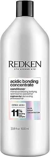 NOVA ENGEL Acondicionador Bomba Vitaminas Banana 325Ml