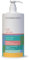 Pharmasept Kids Care - Baño suave (1 L)