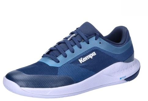 Kempa Kourtfly Two Scarpe sportiveUnisex - Adulto
