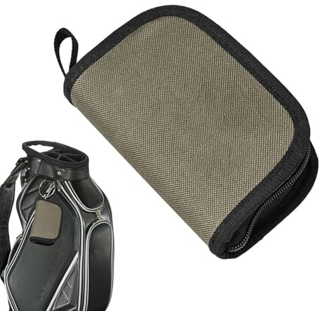 Fiske betväska, lagringspåsar,Fly Lure Organizer Bag | Kompakt tackla bindemedel, bärbar fiskeutrustningsplånbok för sötvatten och saltvatten