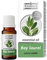 Eterika | Aceite esencial de laurel laurel - Laurus nobilis - 100% puro y natural, 10 ml