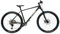 Airtracks 29 Zoll Mountainbike Herren MTB Fahrrad Hardtail Fusion PRO Shimano 1x12 Deore RD-M6100 SGS - ROCKSHOX Judy - Rahmenhöhen 47cm - Modelljahr 2023 (47cm (Körpergröße 170-185cm))