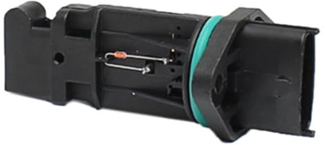 SAFWEL MAF-Luftmassenmesser-Messgerät, passend for Elantra, passend for Santa Fe, passend for KIA Carens 2.0 CRDi, 28164–27000, 0281002447, 0 281 002 447, 2816427000
