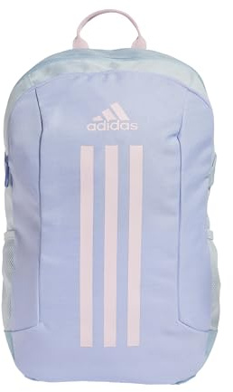adidas Unisex Kids PrimeLift Rucksack Kids